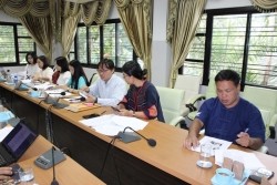 20210816034337(6).jpg - กิจกรรมตามแผนการจัดการเรียนรู้ (KM) | https://facagri.cmru.ac.th/web