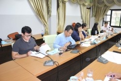 20210816034337(7).jpg - กิจกรรมตามแผนการจัดการเรียนรู้ (KM) | https://facagri.cmru.ac.th/web
