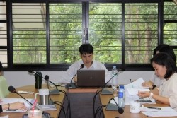 20210816034337.jpg - กิจกรรมตามแผนการจัดการเรียนรู้ (KM) | https://facagri.cmru.ac.th/web