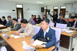 20210819100459.jpg - การสรรหาบุคคลเพื่อแต่งตั้งเป็นคณบดีคณะเทคโนโลยีการเกษตร | https://facagri.cmru.ac.th/web
