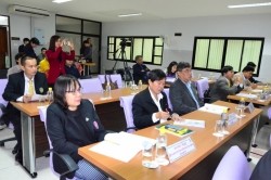 20210819100621(1).jpg - การสรรหาบุคคลเพื่อแต่งตั้งเป็นคณบดีคณะเทคโนโลยีการเกษตร | https://facagri.cmru.ac.th/web