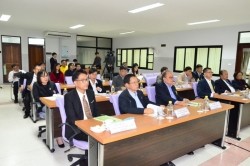 20210819100621.jpg - การสรรหาบุคคลเพื่อแต่งตั้งเป็นคณบดีคณะเทคโนโลยีการเกษตร | https://facagri.cmru.ac.th/web