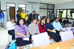 20210819100810.jpg - การสรรหาบุคคลเพื่อแต่งตั้งเป็นคณบดีคณะเทคโนโลยีการเกษตร | https://facagri.cmru.ac.th/web
