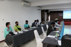 20210920065534.jpg - โครงการพัฒนาบุคลากรสายวิชาการและสายสนับสนุน  | https://facagri.cmru.ac.th/web