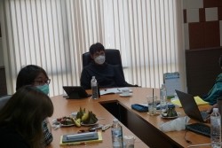 20220512090615.jpg - การประชุมคณะกรรมการประจำคณะ ครั้งที่ 3/2565 | https://facagri.cmru.ac.th/web
