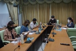 20220628073121.jpg - การประชุมคณะกรรมการประจำคณะ ครั้งที่ 4/2565 | https://facagri.cmru.ac.th/web
