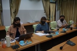 20220628073123.jpg - การประชุมคณะกรรมการประจำคณะ ครั้งที่ 4/2565 | https://facagri.cmru.ac.th/web