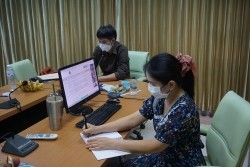 20220628073124.jpg - การประชุมคณะกรรมการประจำคณะ ครั้งที่ 4/2565 | https://facagri.cmru.ac.th/web