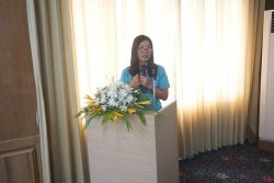 20210810080219.jpg - โครงการพัฒนาบุคลากรสายสนับสนุน เรื่อง “จิตบริการดี บุคลิกภาพดี งานมีคุณภาพ” | https://facagri.cmru.ac.th/web