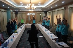20210810080223.jpg - โครงการพัฒนาบุคลากรสายสนับสนุน เรื่อง “จิตบริการดี บุคลิกภาพดี งานมีคุณภาพ” | https://facagri.cmru.ac.th/web