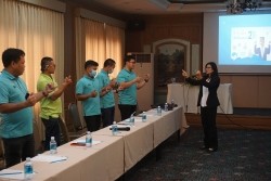 20210810080401.jpg - โครงการพัฒนาบุคลากรสายสนับสนุน เรื่อง “จิตบริการดี บุคลิกภาพดี งานมีคุณภาพ” | https://facagri.cmru.ac.th/web