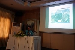 20210810081856.jpg - โครงการพัฒนาบุคลากรสายสนับสนุน เรื่อง “จิตบริการดี บุคลิกภาพดี งานมีคุณภาพ” | https://facagri.cmru.ac.th/web