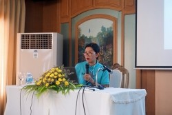 20210810081857.jpg - โครงการพัฒนาบุคลากรสายสนับสนุน เรื่อง “จิตบริการดี บุคลิกภาพดี งานมีคุณภาพ” | https://facagri.cmru.ac.th/web