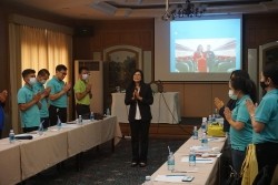 20210810081913.jpg - โครงการพัฒนาบุคลากรสายสนับสนุน เรื่อง “จิตบริการดี บุคลิกภาพดี งานมีคุณภาพ” | https://facagri.cmru.ac.th/web