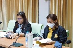20231227131048.jpg - การประชุมคณะกรรมการประจำคณะ ครั้งที่ 4/2566 | https://facagri.cmru.ac.th/web