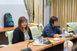 20231227131049.jpg - การประชุมคณะกรรมการประจำคณะ ครั้งที่ 4/2566 | https://facagri.cmru.ac.th/web