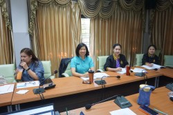 20231227141503.jpg - การประชุมคณะกรรมการบริหารคณะ ครั้งที่ 9/2566 | https://facagri.cmru.ac.th/web