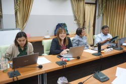 20231227141507.jpg - การประชุมคณะกรรมการบริหารคณะ ครั้งที่ 9/2566 | https://facagri.cmru.ac.th/web