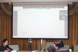 20231227141511.jpg - การประชุมคณะกรรมการบริหารคณะ ครั้งที่ 9/2566 | https://facagri.cmru.ac.th/web