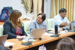 20231227141513.jpg - การประชุมคณะกรรมการบริหารคณะ ครั้งที่ 9/2566 | https://facagri.cmru.ac.th/web
