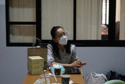 20240228141545.jpg - อบรมเชิงปฏิบัติการ การออกแบบและปรับปรุงหลักสูตรคณะเทคโนโลยีการเกษตร ตามมาตรฐานคุณวุฒิระดับอุดมศึกษา พ.ศ. 2565 | https://facagri.cmru.ac.th/web