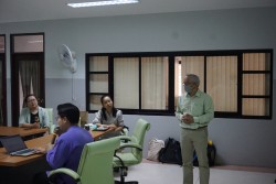 20240228141600.jpg - อบรมเชิงปฏิบัติการ การออกแบบและปรับปรุงหลักสูตรคณะเทคโนโลยีการเกษตร ตามมาตรฐานคุณวุฒิระดับอุดมศึกษา พ.ศ. 2565 | https://facagri.cmru.ac.th/web