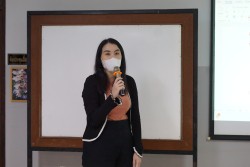 20240228141608.jpg - อบรมเชิงปฏิบัติการ การออกแบบและปรับปรุงหลักสูตรคณะเทคโนโลยีการเกษตร ตามมาตรฐานคุณวุฒิระดับอุดมศึกษา พ.ศ. 2565 | https://facagri.cmru.ac.th/web