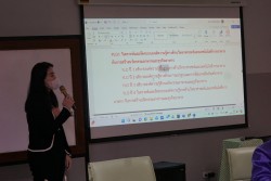 20240228141610.jpg - อบรมเชิงปฏิบัติการ การออกแบบและปรับปรุงหลักสูตรคณะเทคโนโลยีการเกษตร ตามมาตรฐานคุณวุฒิระดับอุดมศึกษา พ.ศ. 2565 | https://facagri.cmru.ac.th/web