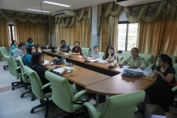 20210811030628.jpg - การประชุมคณะกรรมการ 1 ตำบล 1 มหาวิทยาลัย ครั้งที่ 1/2564 | https://facagri.cmru.ac.th/web