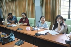 20210811030629(1).jpg - การประชุมคณะกรรมการ 1 ตำบล 1 มหาวิทยาลัย ครั้งที่ 1/2564 | https://facagri.cmru.ac.th/web