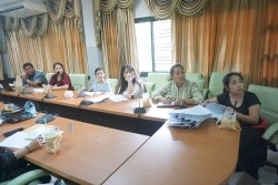 20210811030629.jpg - การประชุมคณะกรรมการ 1 ตำบล 1 มหาวิทยาลัย ครั้งที่ 1/2564 | https://facagri.cmru.ac.th/web