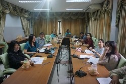 20210811030630.jpg - การประชุมคณะกรรมการ 1 ตำบล 1 มหาวิทยาลัย ครั้งที่ 1/2564 | https://facagri.cmru.ac.th/web
