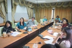20210811030631.jpg - การประชุมคณะกรรมการ 1 ตำบล 1 มหาวิทยาลัย ครั้งที่ 1/2564 | https://facagri.cmru.ac.th/web