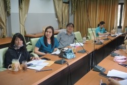 20210811030632.jpg - การประชุมคณะกรรมการ 1 ตำบล 1 มหาวิทยาลัย ครั้งที่ 1/2564 | https://facagri.cmru.ac.th/web