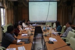 20210811030633.jpg - การประชุมคณะกรรมการ 1 ตำบล 1 มหาวิทยาลัย ครั้งที่ 1/2564 | https://facagri.cmru.ac.th/web