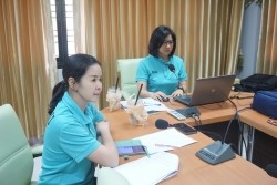 20210811030634.jpg - การประชุมคณะกรรมการ 1 ตำบล 1 มหาวิทยาลัย ครั้งที่ 1/2564 | https://facagri.cmru.ac.th/web