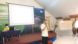 20210811031330(1).jpg - โครงการวิศวกรสังคม กิจกรรมแนวทางลดการเผาด้วยการใช้ประโยชน์จากเศษวัสดุเหลือใช้ทางการเกษตรและป่า | https://facagri.cmru.ac.th/web