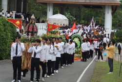 20240615073738.jpg - พิธีรับเข็มตราพระราชลัญจกร | https://facagri.cmru.ac.th/web