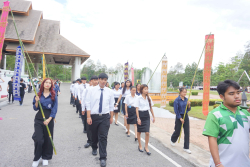 20240615073743.jpg - พิธีรับเข็มตราพระราชลัญจกร | https://facagri.cmru.ac.th/web