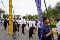 20240615073749.jpg - พิธีรับเข็มตราพระราชลัญจกร | https://facagri.cmru.ac.th/web