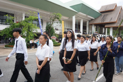 20240615073756.jpg - พิธีรับเข็มตราพระราชลัญจกร | https://facagri.cmru.ac.th/web