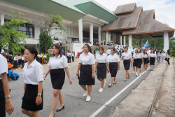 20240615073803.jpg - พิธีรับเข็มตราพระราชลัญจกร | https://facagri.cmru.ac.th/web