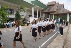 20240615073806.jpg - พิธีรับเข็มตราพระราชลัญจกร | https://facagri.cmru.ac.th/web