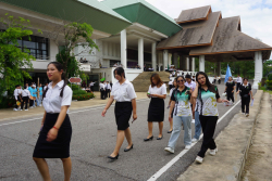 20240615073807.jpg - พิธีรับเข็มตราพระราชลัญจกร | https://facagri.cmru.ac.th/web