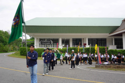 20240615073811.jpg - พิธีรับเข็มตราพระราชลัญจกร | https://facagri.cmru.ac.th/web