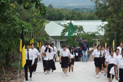 20240615073814.jpg - พิธีรับเข็มตราพระราชลัญจกร | https://facagri.cmru.ac.th/web