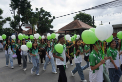 20240706140954.jpg - ขบวนพาเหรด 100 ปี CMRU Carnival | https://facagri.cmru.ac.th/web