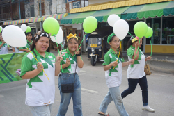 20240706141004.jpg - ขบวนพาเหรด 100 ปี CMRU Carnival | https://facagri.cmru.ac.th/web