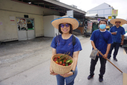 20240706141028.jpg - ขบวนพาเหรด 100 ปี CMRU Carnival | https://facagri.cmru.ac.th/web