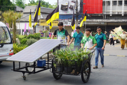 20240706141041.jpg - ขบวนพาเหรด 100 ปี CMRU Carnival | https://facagri.cmru.ac.th/web